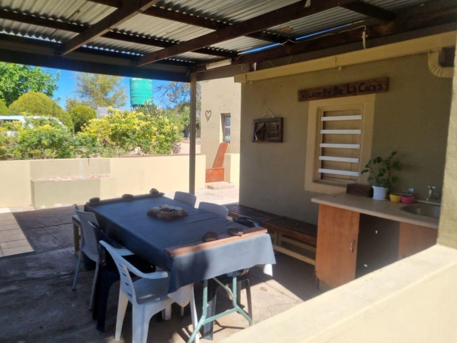 6 Bedroom Property for Sale in Karos Northern Cape